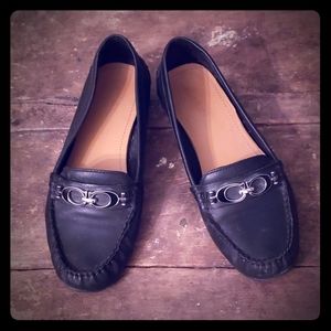 COACH Loafers